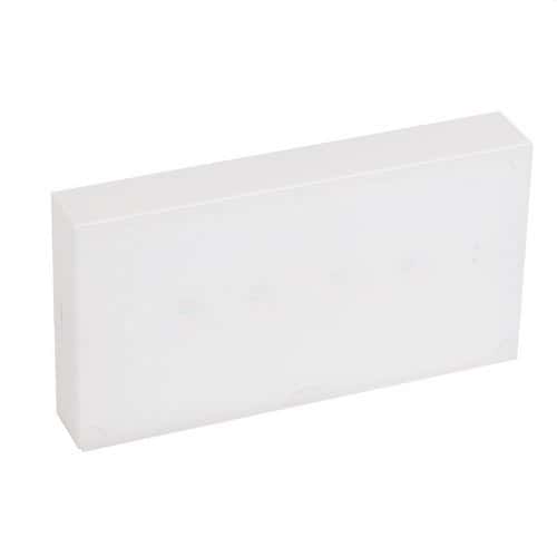 Notlicht URAONE LVS2 100 Lumen 1H IP42 mit der Referenz 662631 von der Marke LEGRAND