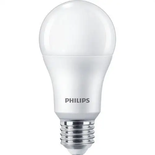 LED-Lampe CorePro LEDbulb ND 13-100W A60 E27 830 mit der Referenz 16917300 von der Marke PHILIPS