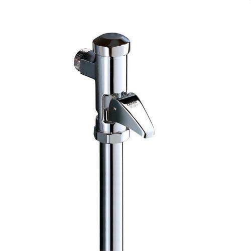 Vollautomatischer Fluxor ¾ DAL mit der Referenz 37141000 von der Marke GROHE