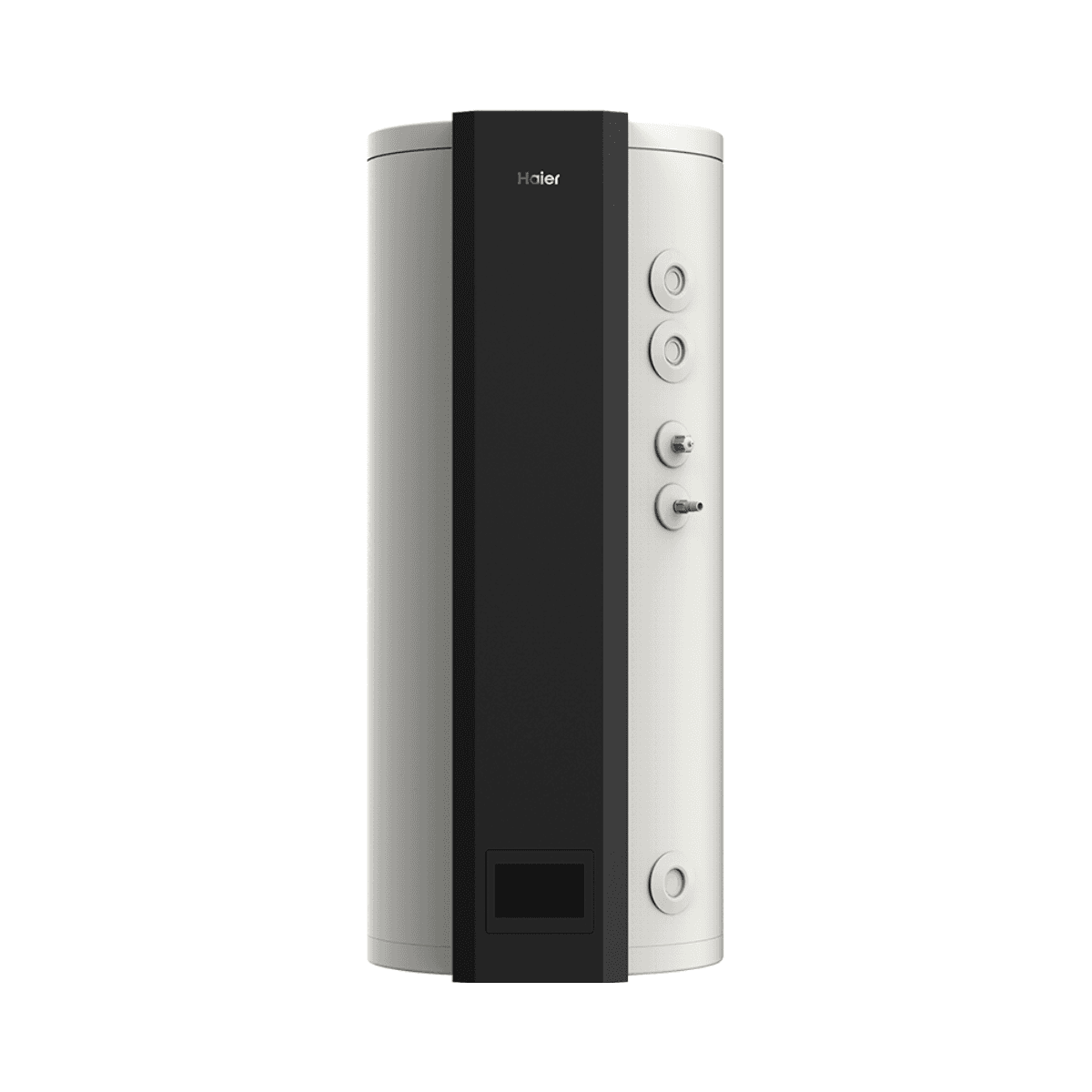 Wassertank für Haier 3S Multi-Systeme, 100 Liter Tank mit der Referenz AN100S2ST1FA von der Marke HAIER