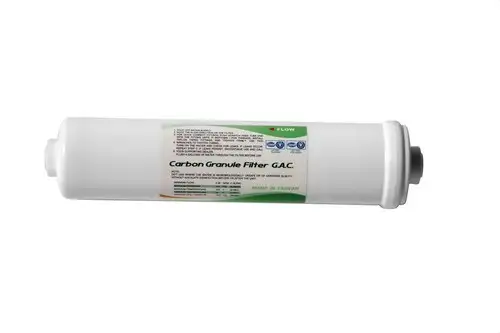 5µm Pre-filtration Cartridge In-Line 2½”x12” with reference 304439 from the brand ATH
