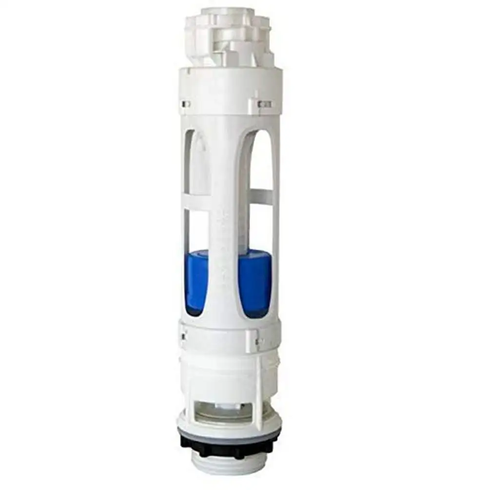 Roca D2D Dual Flush Mechanism with reference AH0003400R from the brand ROCA
