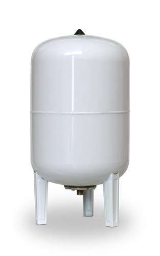 Ausdehnungsgefäß 35 CMR 1" ACS mit der Referenz 01035249 von der Marke IBAIONDO