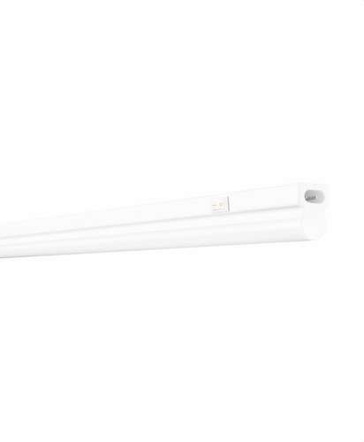 LED-LINEAR-Leiste mit Schalter 900 12W/3K 1200LM mit der Referenz 4058075106192 von der Marke OSRAM