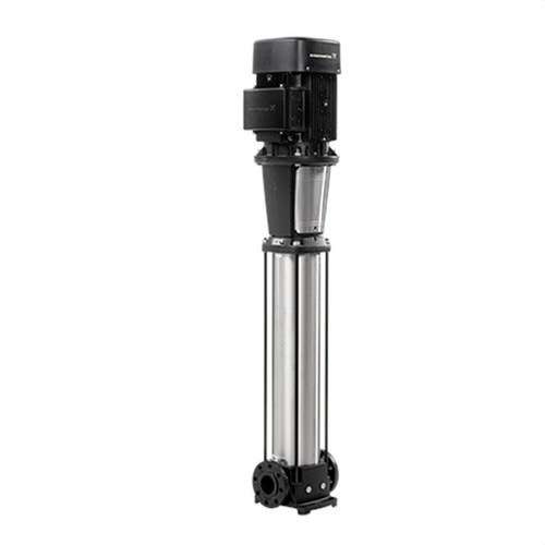 Kreiselpumpe CR 32-4 A-F-A-E-HQQE mit der Referenz 96122013 von der Marke GRUNDFOS