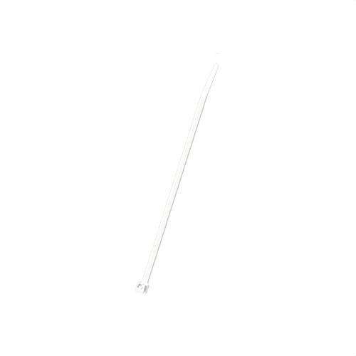 Innenbereich Klammer natur 7,6x299 U60X mit der Referenz 2272 von der Marke UNEX