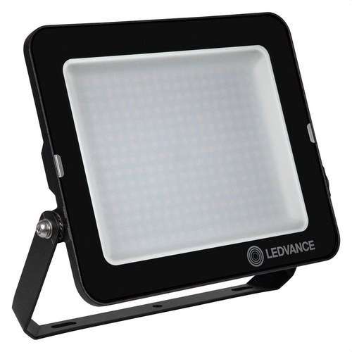 LED-Projektor FL COMP V 180W 840 100º BK 18000LM mit der Referenz 4058075575189 von der Marke OSRAM