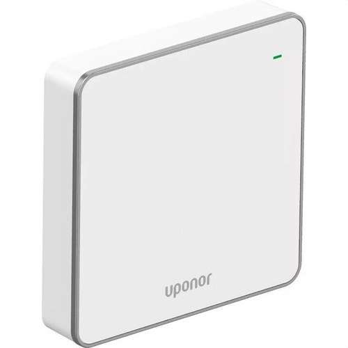 UPONOR SMATRIX PULSE COM R-208 mit der Referenz 1093030 von der Marke UPONOR