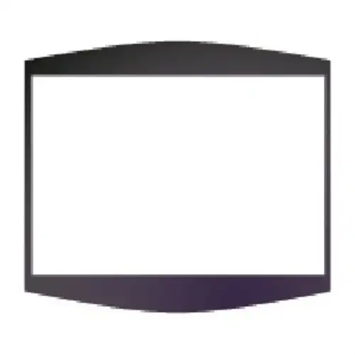 Intermediate Frame Black Magic Coral Trim with reference 21600-NG from the brand BJC