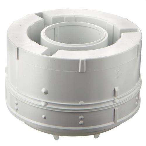 Start & Stop Entladungsventilkartusche mit der Referenz 43544000 von der Marke GROHE