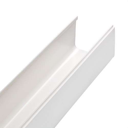 Kabelkanal für Klimaanlage 60x70mm FLUID mit der Referenz 611290 von der Marke LEGRAND