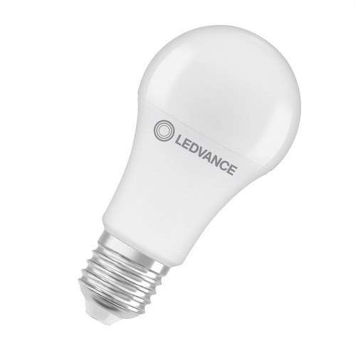 LED-Lampe Value Classic A 100 FR NON-DIM 13W/827 E27 mit der Referenz 4099854048906 von der Marke OSRAM