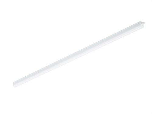 LED-Leiste BN021C LED20S/840 L1200 mit der Referenz 52790499 von der Marke PHILIPS