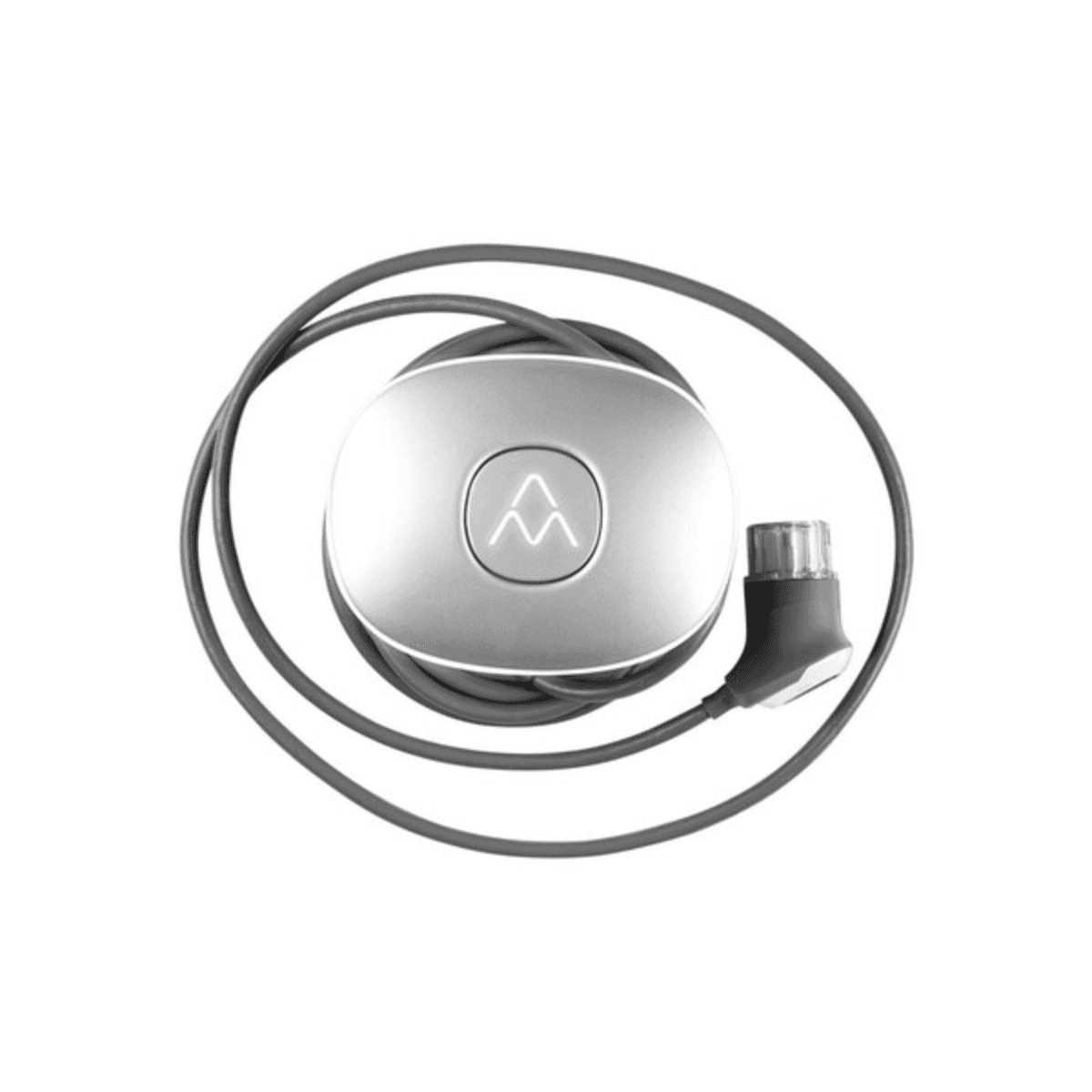 Ladegerät für Elektroauto mit WLAN Charge Amps Halo 7,4 kW mit der Referenz 130577 von der Marke CHARGE AMPS
