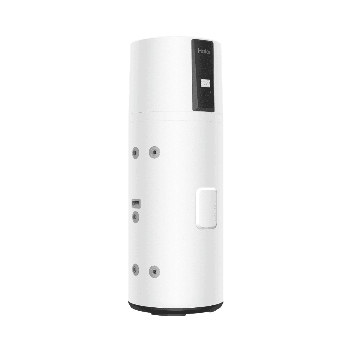 Haier HPM7 R290 Wärmepumpe für Brauchwasser, 250 Liter mit der Referenz HP250M7-F9 von der Marke HAIER
