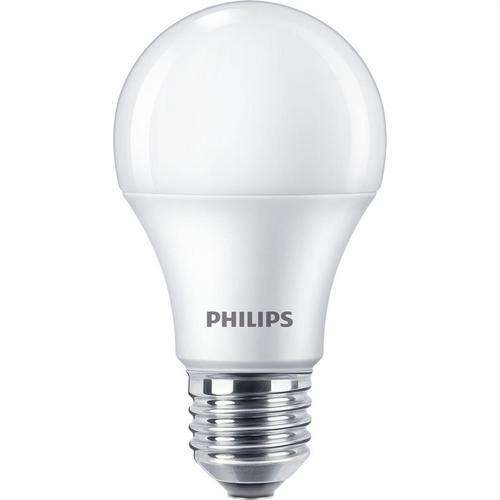CorePro LED-Lampe ND 10-75W A60 E27 840 mit der Referenz 16907400 von der Marke PHILIPS