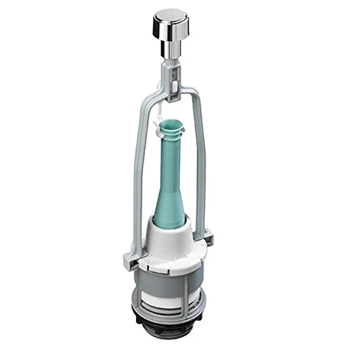 Simple Flush Mechanism Roca with reference A822502200 from the brand ROCA