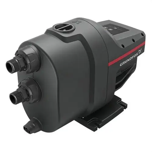 Grundfos SCALA1 3-45 Pressure Booster Set with reference 99530405 from the brand GRUNDFOS
