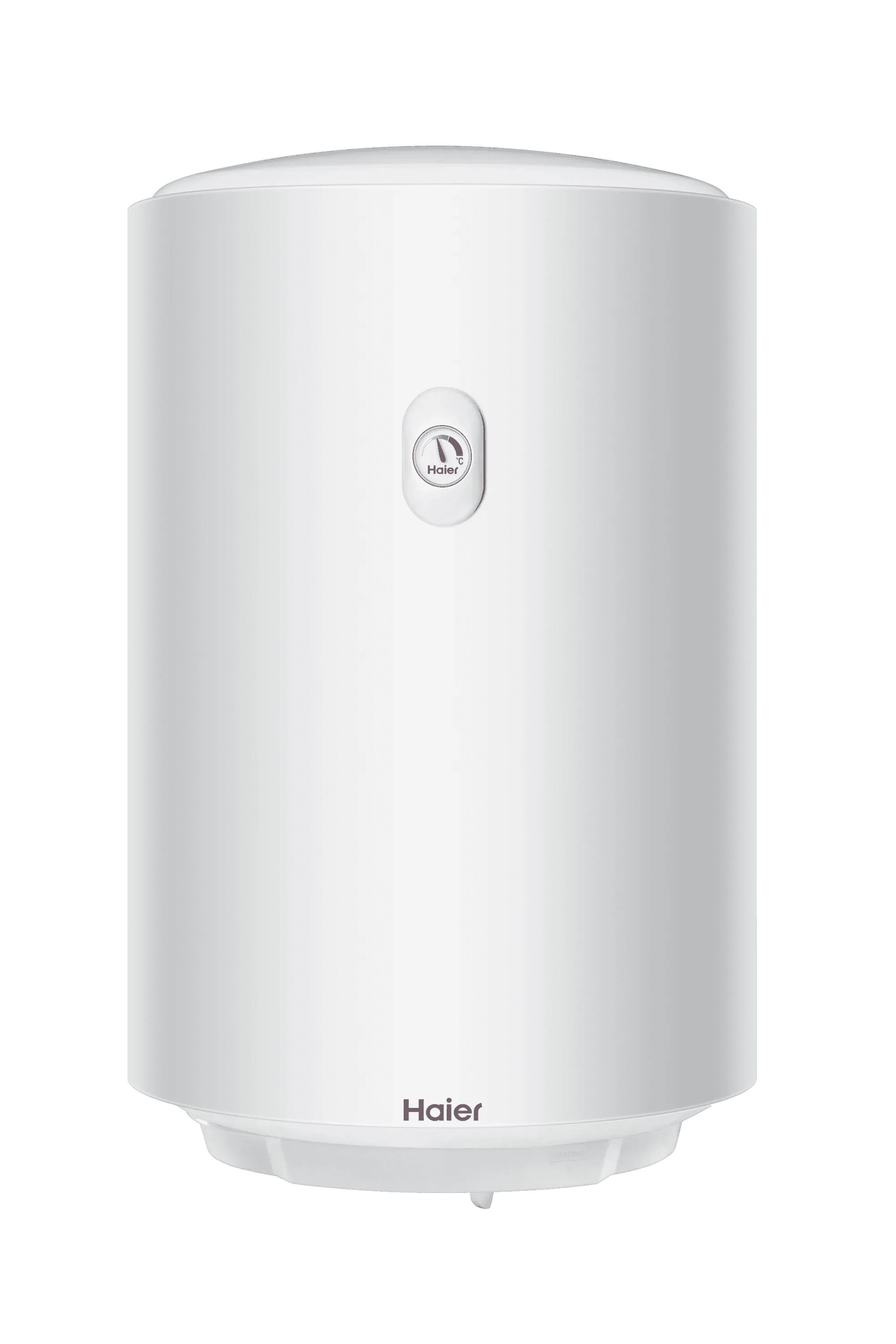 Vertikaler Elektroboiler Haier A3 30 mit der Referenz ES30V-A3 von der Marke HAIER