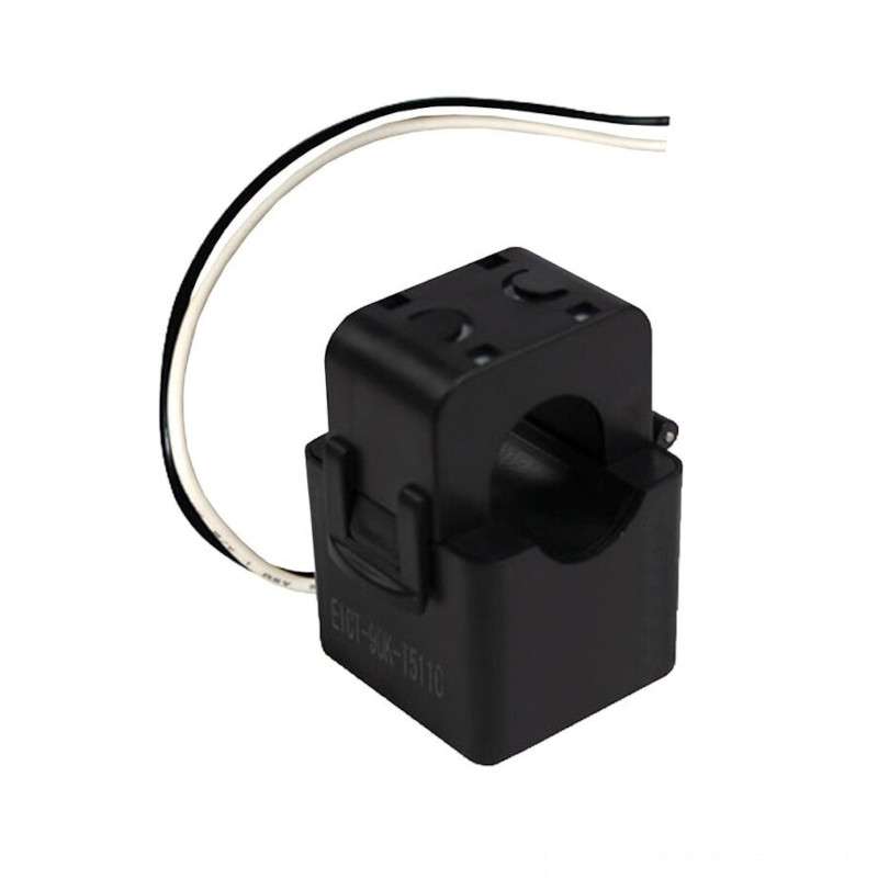 Stromwandler 90 A GoodWe CT90 mit der Referenz CT90 von der Marke GOODWE