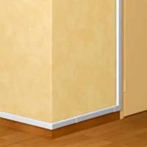 Kabelkanal 20x12,5mm mit 1 Trennwand DLPLUS mit der Referenz 030007 von der Marke LEGRAND
