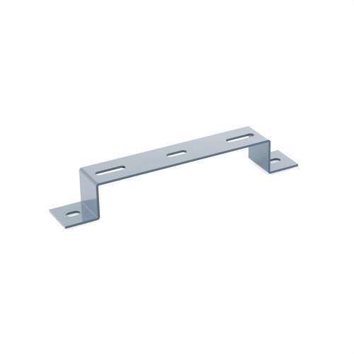 Boden- und Wandtrenner Coliso 300x370mm mit der Referenz SPSCS30 von der Marke AISCAN