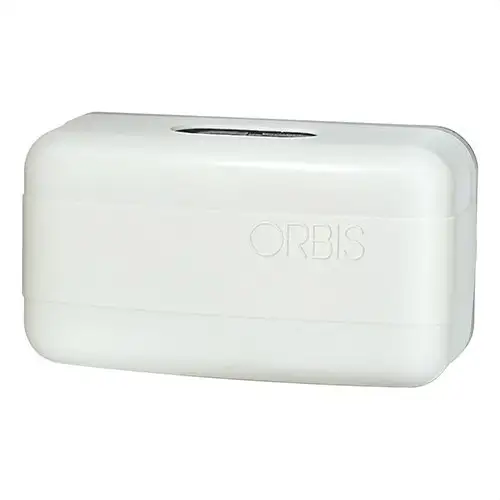 Musikalische Glocke mit 2 Tönen Orbison mit der Referenz OB110330CH von der Marke ORBIS
