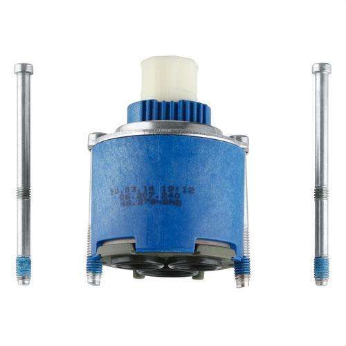 Grohe EuroEco Special Keramikkartusche mit der Referenz 46278000 von der Marke GROHE
