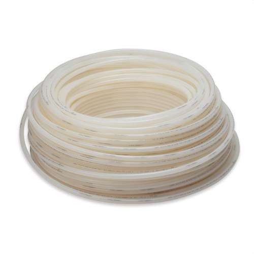 Polyethylenrohr PEx-A 16x1.8 EVOH - Rolle mit 120 Metern mit der Referenz SRTBA16-120 von der Marke ORKLI