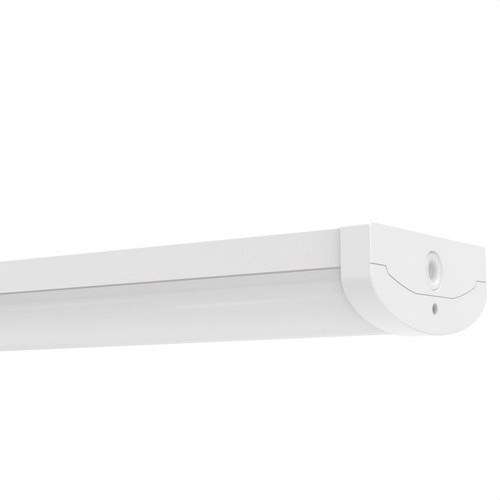 LED-Leiste 1500mm P 45W 840 WEISS IP44 mit der Referenz 4058075733138 von der Marke OSRAM