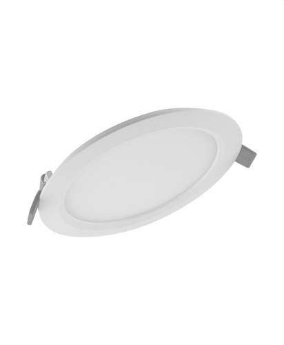 Downlight LED SLIM DN155 12W/3K WT IP20 1020LM mit der Referenz 4058075079038 von der Marke OSRAM