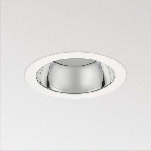 Downlight LED DN140B LED10S/840 PSD-E C mit der Referenz 32591000 von der Marke PHILIPS