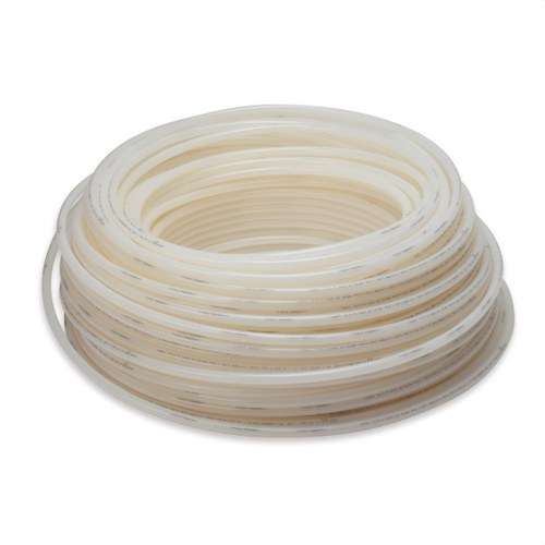 Polyethylen PEx-A Rohr 16x1.8 EVOH - 120 Meter Rolle mit der Referenz SRTBA16-120 von der Marke ORKLI