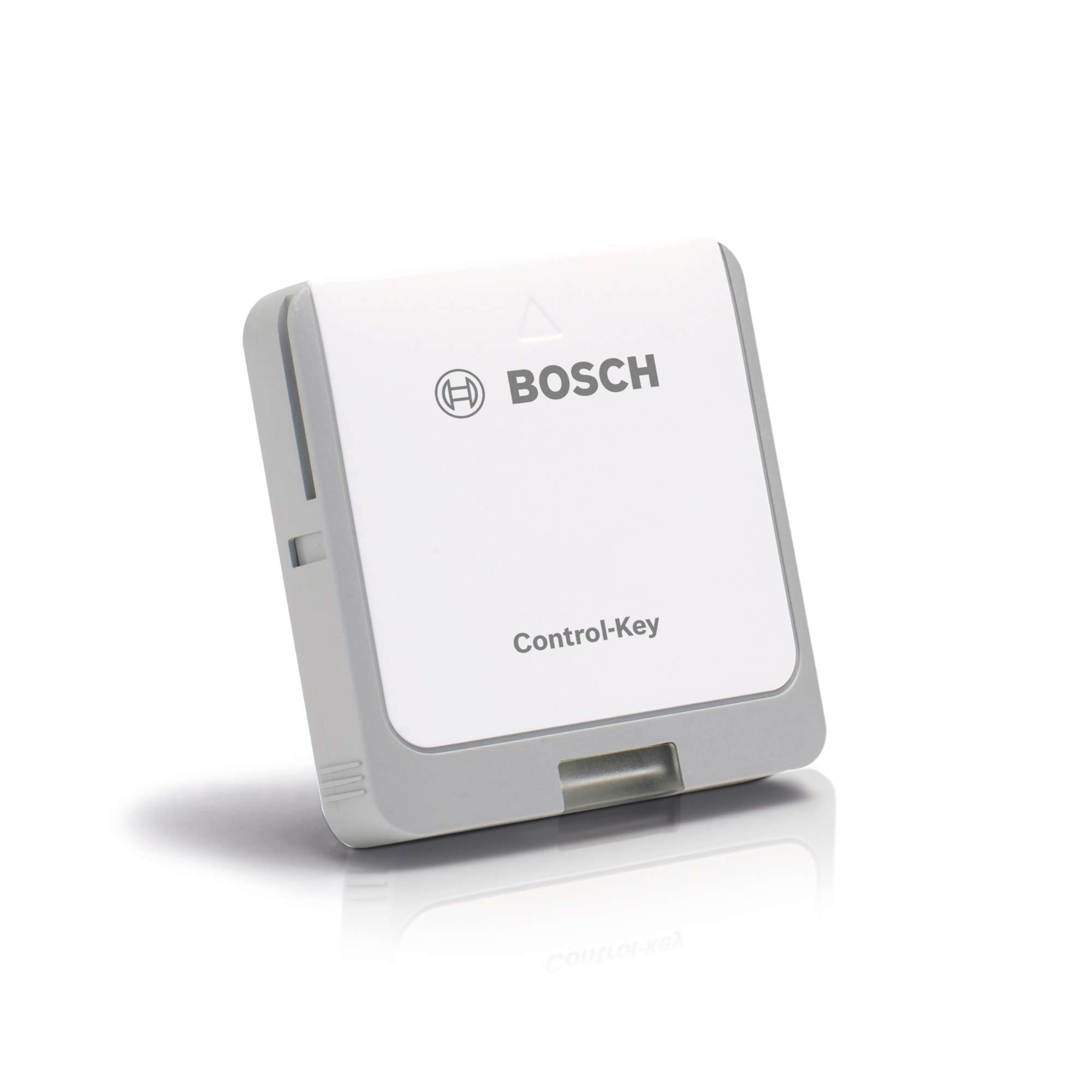 Bosch Funkempfänger Control Key K20 RF mit der Referenz 7738113610 von der Marke JUNKERS