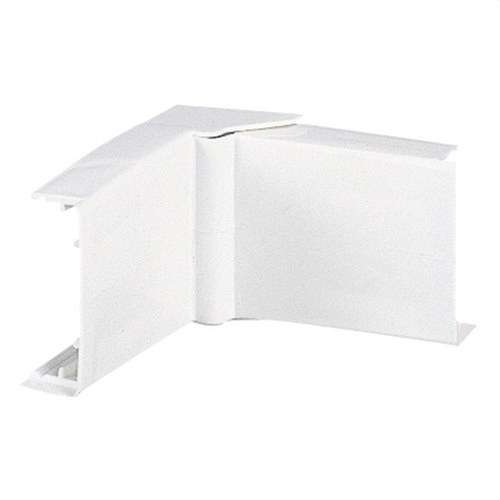Innen-/Außenecke 32x12,5mm DLPLUS mit der Referenz 030251 von der Marke LEGRAND