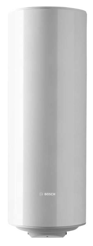 Vertikaler Elektro-Warmwasserspeicher ELACELL 150 Liter mit der Referenz 7736506469 von der Marke JUNKERS