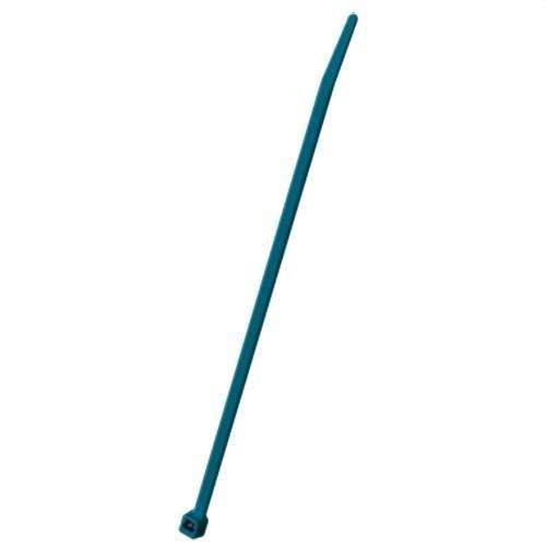 Detektierbarer Kabelbinder blau 4,8x188 U62X mit der Referenz 2244DT von der Marke UNEX