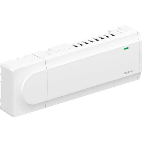 Uponor Smatrix Base Pulse X-245 Bus 6X Uponor Smatrix mit der Referenz 1093017 von der Marke UPONOR