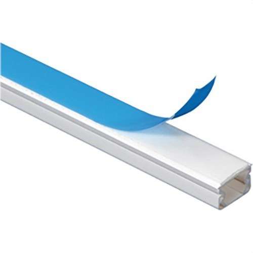 Minikanal-Durchmesser 3-6mm DLPLUS mit der Referenz 030098 von der Marke LEGRAND