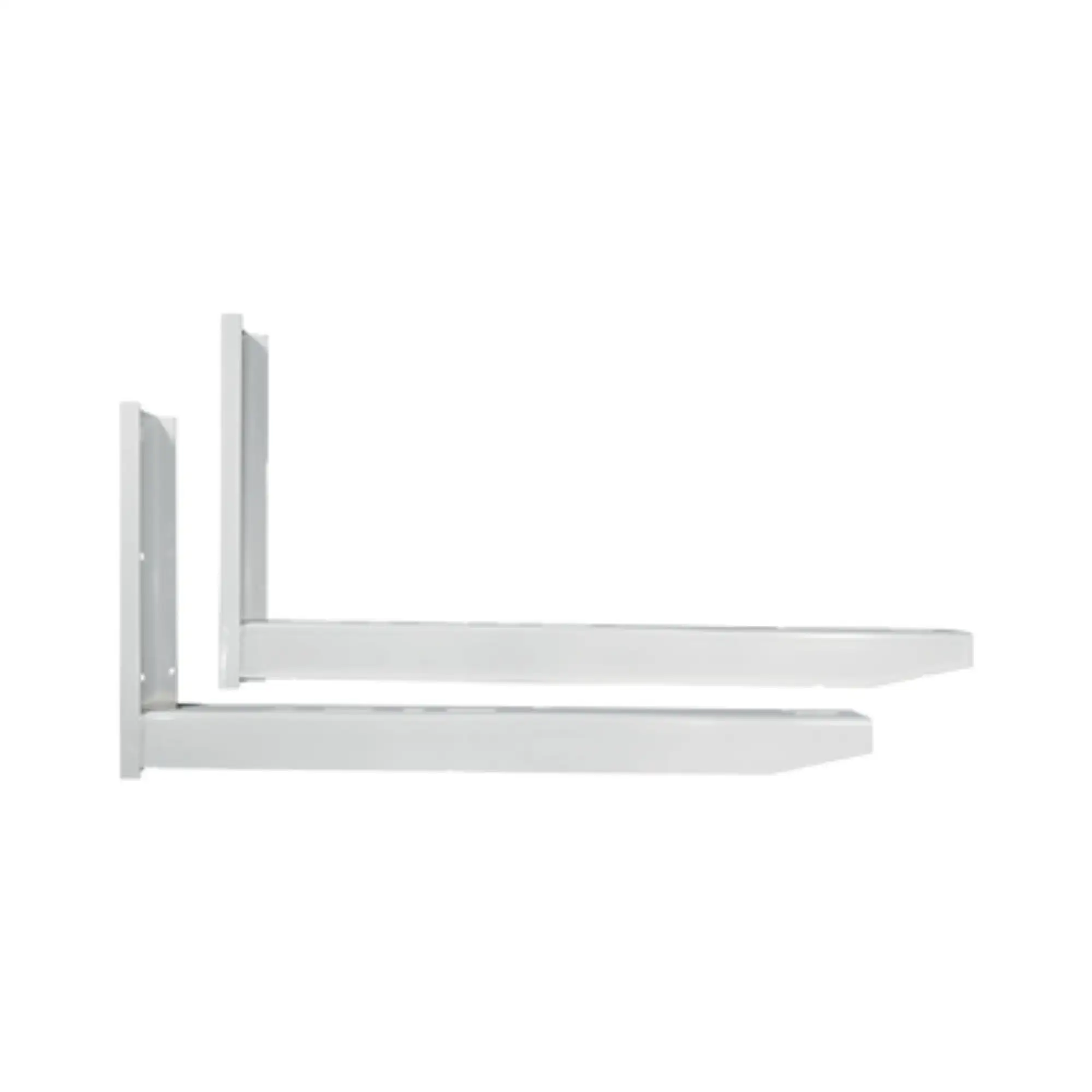 Super Strong Brackets for Outdoor Air Conditioning Unit 750x500mm with reference 1808-0750 from the brand ZIMAKLIMA