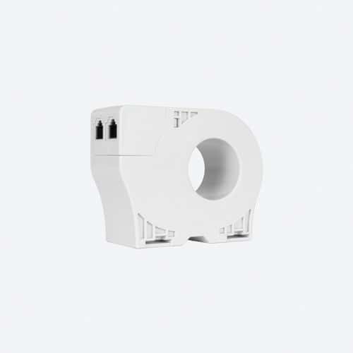 Differenzstromwandler Typ B Circutor WGB-35 mit der Referenz P11B52. von der Marke CIRCUTOR