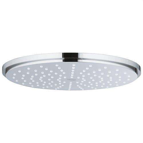 Grohe Rainshower Cosmopolitan 210 Ceiling Shower Chrome with reference 28368000 from the brand GROHE