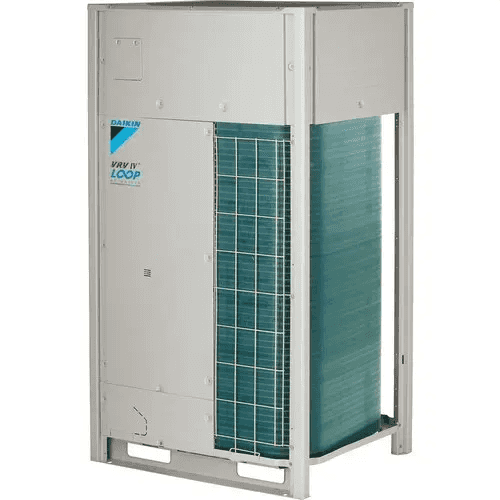 Außeneinheit Klimaanlage VRV-IV Daikin RXYQ16U 45,0 kW mit der Referenz RXYQ16U von der Marke DAIKIN