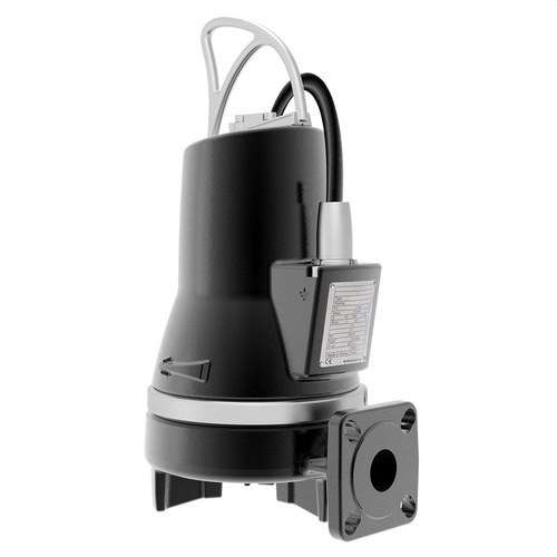 Produkt von GroupSumi