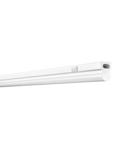 LED-LINEAR-Leiste mit Schalter 600 8W/4K 800LM mit der Referenz 4058075106130 von der Marke OSRAM