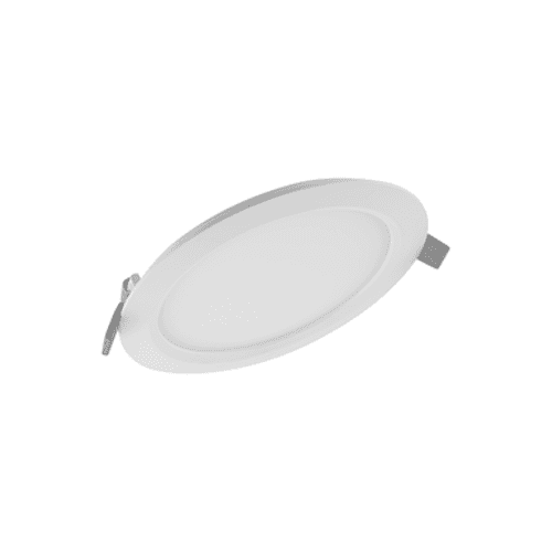 Downlight LED 12W 3000K D170mm mit der Referenz SDLAB 12 30 von der Marke AVANT LED