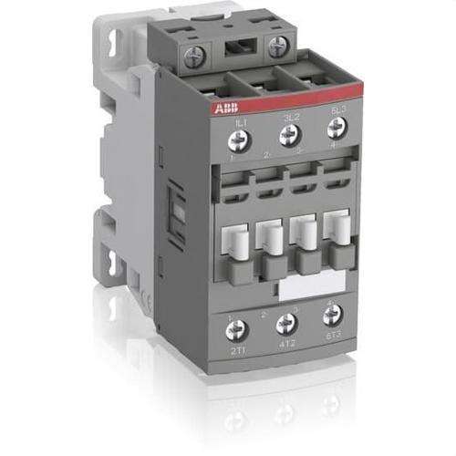 Schütz AF30-30-00 3P BOB 24-60V AC 20-60V DC mit der Referenz 1SBL277001R1100 von der Marke ABB
