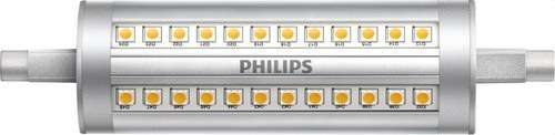 CorePro LEDlinear D 14-120W R7S 118 840 LED-Lampe mit der Referenz 71406500 von der Marke PHILIPS