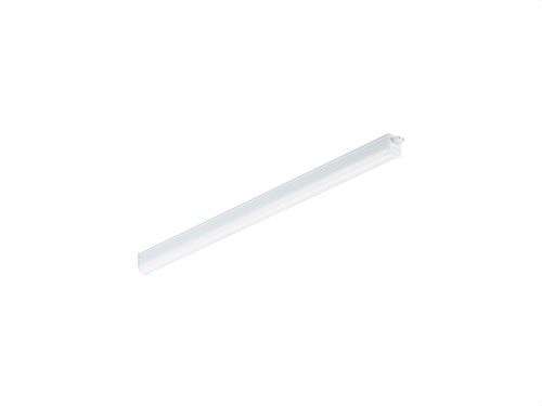 LED-Leiste BN021C LED15S/840 L900 mit der Referenz 52788199 von der Marke PHILIPS