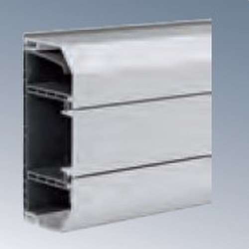 Kabelabdeckung CABLOMAX 130x55mm mit der Referenz TKA005210/8 von der Marke SIMON